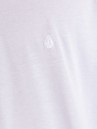 Volcom Stone Blanks BSC T-Shirt