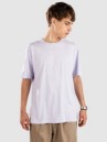 Volcom Stone Blanks BSC T-Shirt