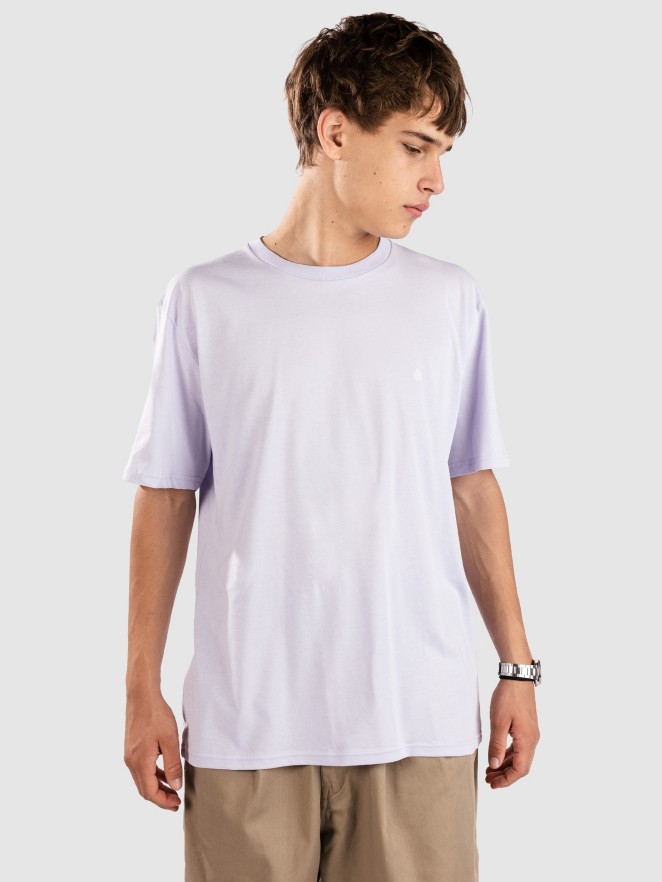 Volcom Stone Blanks BSC T-Shirt