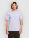 Volcom Stone Blanks BSC T-Shirt