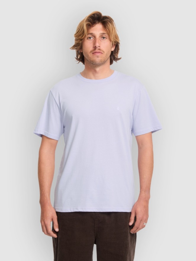 Volcom Stone Blanks BSC T-Shirt