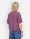 Volcom Stone Blanks Up T-Shirt