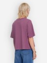 Volcom Stone Blanks Up T-Shirt