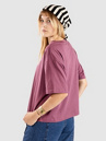 Volcom Stone Blanks Up T-Shirt