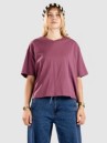 Volcom Stone Blanks Up T-Shirt