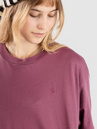 Volcom Stone Blanks Up T-Shirt