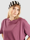 Volcom Stone Blanks Up T-Shirt