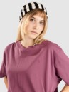 Volcom Stone Blanks Up T-Shirt