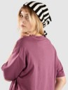 Volcom Stone Blanks Up T-Shirt