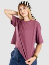 Volcom Stone Blanks Up T-Shirt