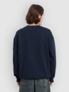 Volcom Stone Crew Sweat