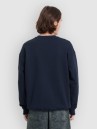 Volcom Stone Crew Sweat