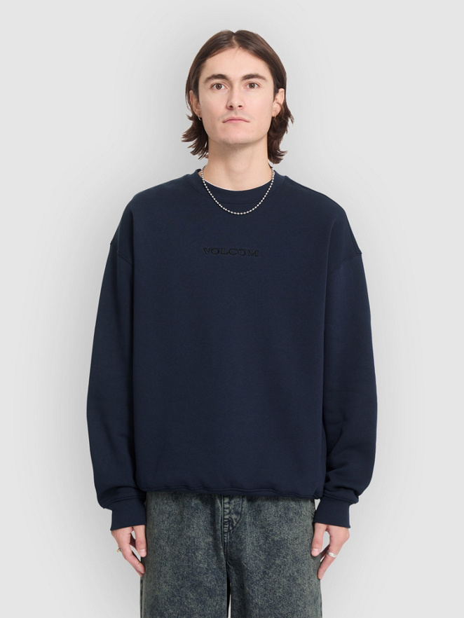 Volcom Stone Crew Sweat