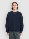 Volcom Stone Crew Sweat