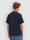 Volcom Stone T-Shirt