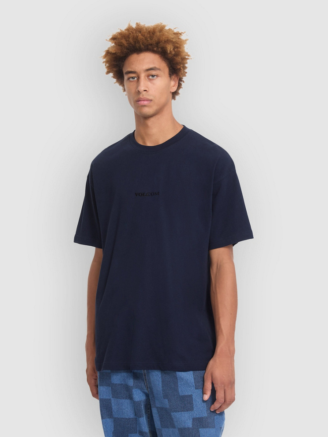 Volcom Stone T-Shirt