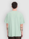 Volcom Stone T-Shirt