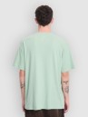 Volcom Stone T-Shirt