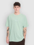 ice green