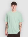 Volcom Stone T-Shirt