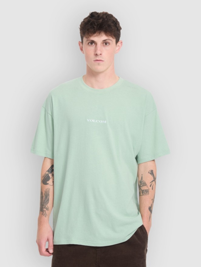 Volcom Stone T-Shirt