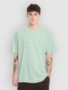 ice green