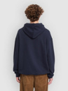 Volcom Stone Po Sweat à capuche