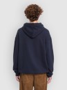 Volcom Stone Po Sweat à capuche