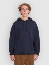 Volcom Stone Po Sweat à capuche