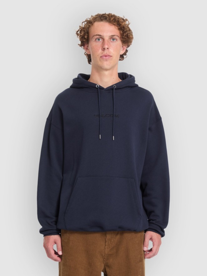 Volcom Stone Po Sweat à capuche