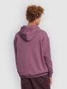 Volcom Stone Po Hoodie