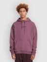 Volcom Stone Po Hoodie