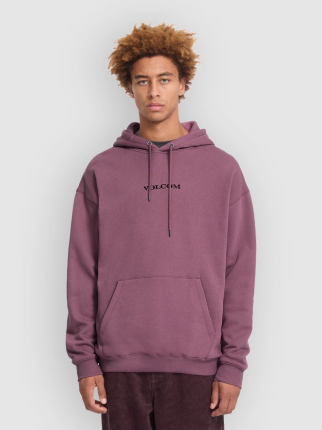 Volcom Stone Po Hoodie