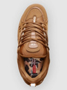 Globe CT-4 Skate Shoes