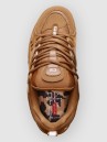 Globe CT-4 Skate Shoes