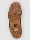 Globe CT-4 Skate Shoes