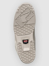 Globe CT-4 Zapatillas de Skate