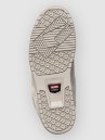 Globe CT-4 Zapatillas de Skate