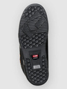 Globe CT-4 Skateschuhe