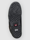 Globe CT-4 Skateschuhe