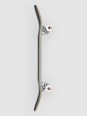 Globe Goodstock 8.5″ Komplet
