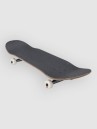 Globe Goodstock 8.5″ Komplet