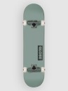 Globe Goodstock 8.5″ Komplet