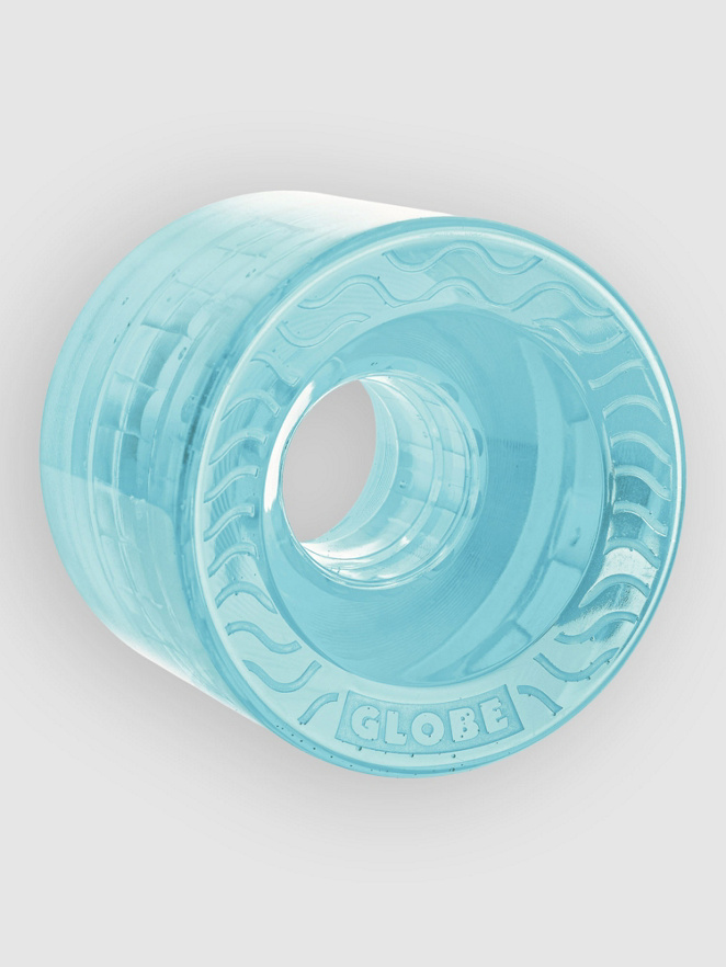 Globe Retro Flex Cruiser 58mm Wheels