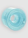 Globe Retro Flex Cruiser 58mm Wheels