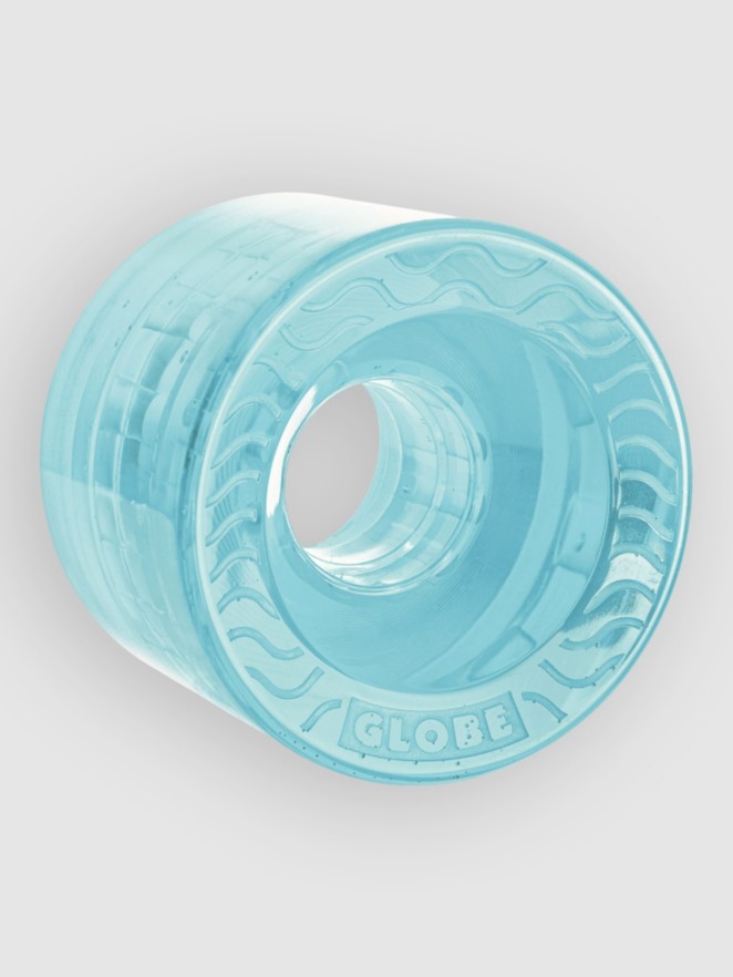 Globe Retro Flex Cruiser 58mm Wheels
