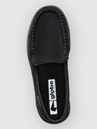 Globe Castro Sneakers
