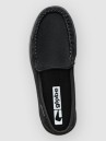 Globe Castro Sneakers