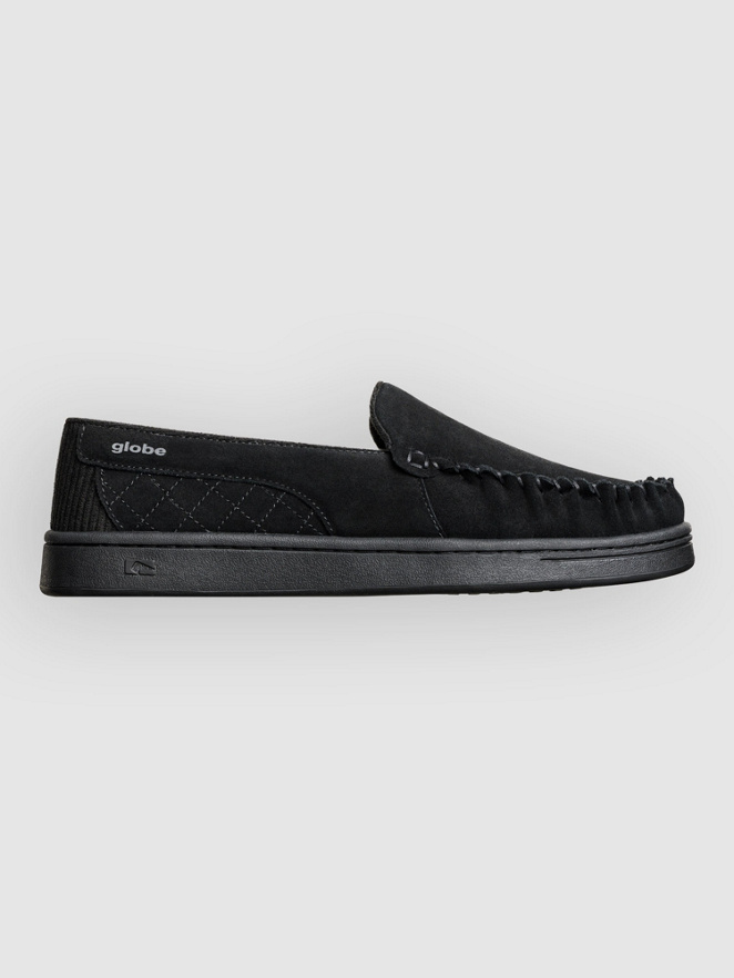 Globe Castro Sneakers