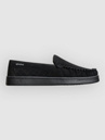 Globe Castro Sneakers